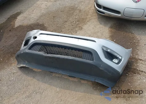 2019 Jeep Compass Latitude Fwd из США, поврежденный, VIN 3C4NJCBB1KT667295